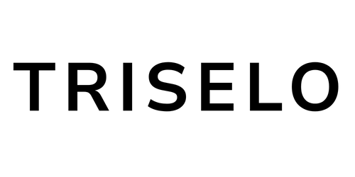 Triselo
